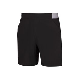 Babolat Compete 7in Shorts Men